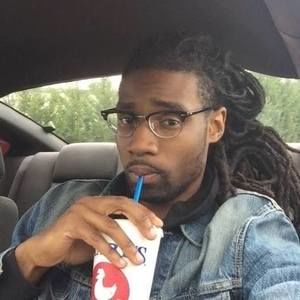 Meet your Posher, Naim